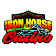 Iron Horse Casino