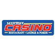 Midway Casino