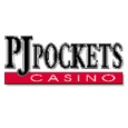 PJ Pockets Casino