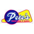 Pete's Nightclub & Casino