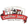 Cadillac Jack's Gaming Resort