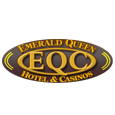 Emerald Queen Hotel & Casino