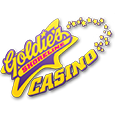 Goldie's Shoreline Casino