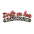 Drift On Inn Roadhouse Casino