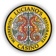 Luciano's Casino Ristorante