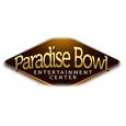 Paradise Bowl and Casino