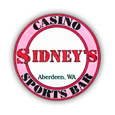 Sidney's Restaurant & Sports Bar