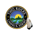 Two Rivers Casino & Resort