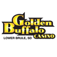 Golden Buffalo Casino and Resort