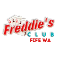 Freddie's Club - Fife