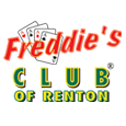 Freddie's Club - Renton