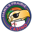 Hawk's Prairie Casino