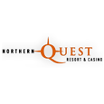 Northern Quest Casino