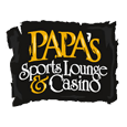 Papa'a Casino Restaurant and Lounge