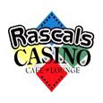 Rascal's Casino