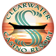 Clearwater Casino