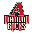 Diamondback's
