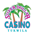 Silver Dollar Casino and Restaurant - Seattle
