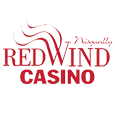 Nisqually Red Wind Casino