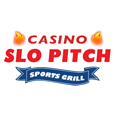 Slo Pitch Pub & Casino