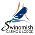 Swinomish Northern Lights Casino