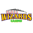 Wizards Restaurant and Casino