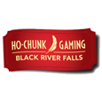 Ho-Chunk Gaming