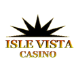 Isle Vista Casino