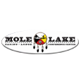 Mole Lake Casino Lodge