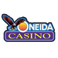 Oneida Bingo and Casino