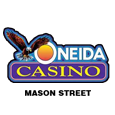 Oneida Mason Street Casino