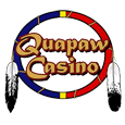 Quapaw Casino
