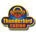 Thunderbird Casino and Lounge
