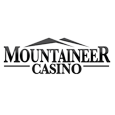 Mountaineer Casino, Racetrack & Gaming Resort