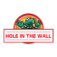 Hole-In-The-Wall Casino and Hotel