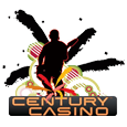 Century Casino & Hotel