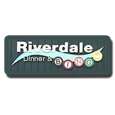 Riverdale Dinner & Bingo