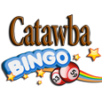 Catawba High Stakes Bingo