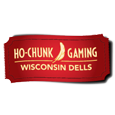 Ho-Chunk Casino, Hotel & Convention Center