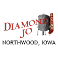Diamond Jo Casino