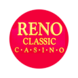 Reno Classic Casino