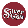 Silver City Casino