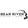 Bear River Casino Hotel