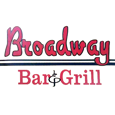 Broadway Bar and Grill