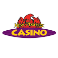 The New Phoenix Casino