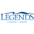 Yakama Legends Casino