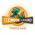 St. Croix Casino & Hotel
