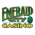 Casino Emerald City