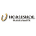 Horseshoe Casino - Council Bluffs