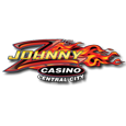 Johnny Z's Casino